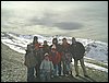 Excursi�n a Sierra Nevada el 2 de diciembre de 2006