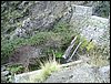 Excursi�n a Sierra Nevada el 2 de diciembre de 2006