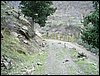 Excursi�n a Sierra Nevada el 2 de diciembre de 2006