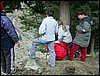 Excursi�n a Sierra Nevada el 2 de diciembre de 2006