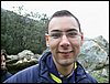 Excursi�n a Sierra Nevada el 2 de diciembre de 2006