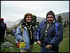 Excursi�n a Sierra Nevada el 2 de diciembre de 2006