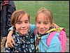 Excursi�n al Llano de la Perdiz el 3 de febrero de 2007