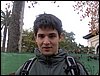 Excursi�n al Llano de la Perdiz el 3 de febrero de 2007
