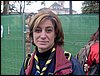 Excursi�n al Llano de la Perdiz el 3 de febrero de 2007