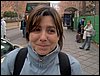 Excursi�n al Llano de la Perdiz el 3 de febrero de 2007