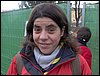Excursi�n al Llano de la Perdiz el 3 de febrero de 2007