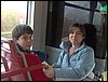 Excursi�n al Llano de la Perdiz el 3 de febrero de 2007