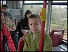 Excursi�n al Llano de la Perdiz el 3 de febrero de 2007