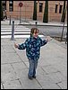 Excursi�n al Llano de la Perdiz el 3 de febrero de 2007