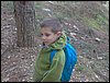 Excursi�n al Llano de la Perdiz el 3 de febrero de 2007