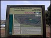 Excursi�n al Llano de la Perdiz el 3 de febrero de 2007