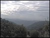 Excursi�n al Llano de la Perdiz el 3 de febrero de 2007