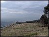 Excursi�n al Llano de la Perdiz el 3 de febrero de 2007