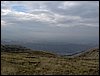 Excursi�n al Llano de la Perdiz el 3 de febrero de 2007