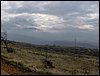 Excursi�n al Llano de la Perdiz el 3 de febrero de 2007
