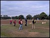 Excursi�n al Llano de la Perdiz el 3 de febrero de 2007