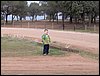Excursi�n al Llano de la Perdiz el 3 de febrero de 2007