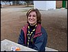 Excursi�n al Llano de la Perdiz el 3 de febrero de 2007