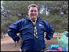 Excursi�n al Llano de la Perdiz el 3 de febrero de 2007