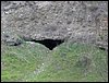 Excursi�n al Llano de la Perdiz el 3 de febrero de 2007