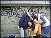 Castores en Nivar - 17 de Noviembre 2007