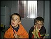 Castores en Nivar - 17 de Noviembre 2007