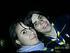 Castores en Nivar - 17 de Noviembre 2007