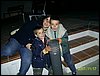 Castores en Nivar - 17 de Noviembre 2007