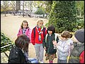 Salida con el Fenix y Genil - Granada, 03 de diciembre de 2011