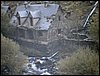 Subida al Refugio de la Cucaracha - 15 y 16 de noviembre de 2003