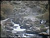 Subida al Refugio de la Cucaracha - 15 y 16 de noviembre de 2003