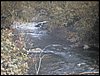 Subida al Refugio de la Cucaracha - 15 y 16 de noviembre de 2003