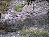 Subida al Refugio de la Cucaracha - 15 y 16 de noviembre de 2003