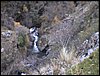 Subida al Refugio de la Cucaracha - 15 y 16 de noviembre de 2003