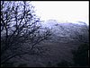 Subida al Refugio de la Cucaracha - 15 y 16 de noviembre de 2003
