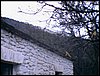 Subida al Refugio de la Cucaracha - 15 y 16 de noviembre de 2003