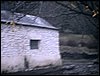 Subida al Refugio de la Cucaracha - 15 y 16 de noviembre de 2003