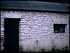 Subida al Refugio de la Cucaracha - 15 y 16 de noviembre de 2003