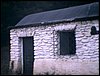 Subida al Refugio de la Cucaracha - 15 y 16 de noviembre de 2003