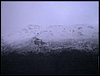 Subida al Refugio de la Cucaracha - 15 y 16 de noviembre de 2003