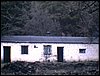 Subida al Refugio de la Cucaracha - 15 y 16 de noviembre de 2003