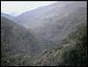 Subida al Refugio de la Cucaracha - 15 y 16 de noviembre de 2003