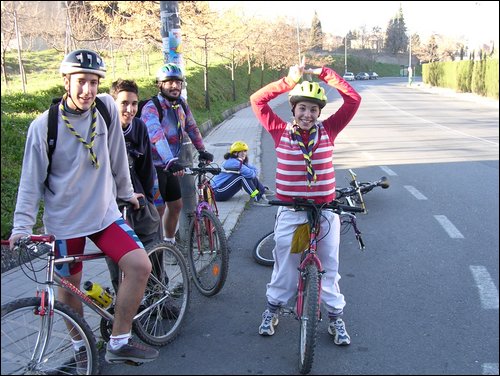 BICI001.JPG