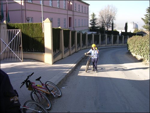 BICI002.JPG