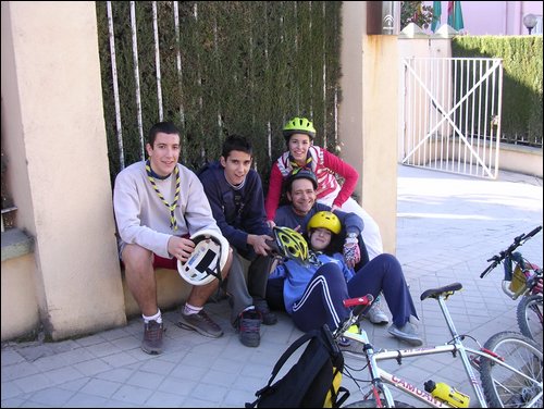 BICI003.JPG