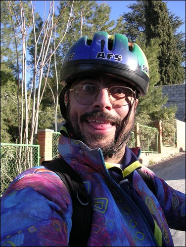 BICI004.JPG