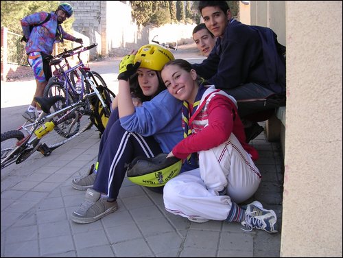 BICI005.JPG
