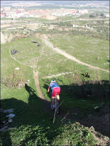 BICI007.JPG
