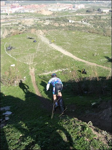 BICI008.JPG